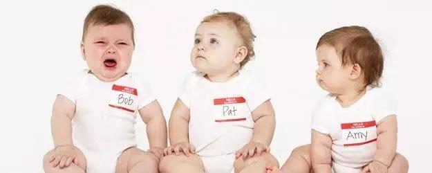 网上的奇葩玩意,分享20件奇葩神器