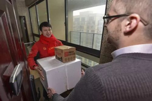 铁锅舌尖3同款,章丘老铁锅舌尖3同款