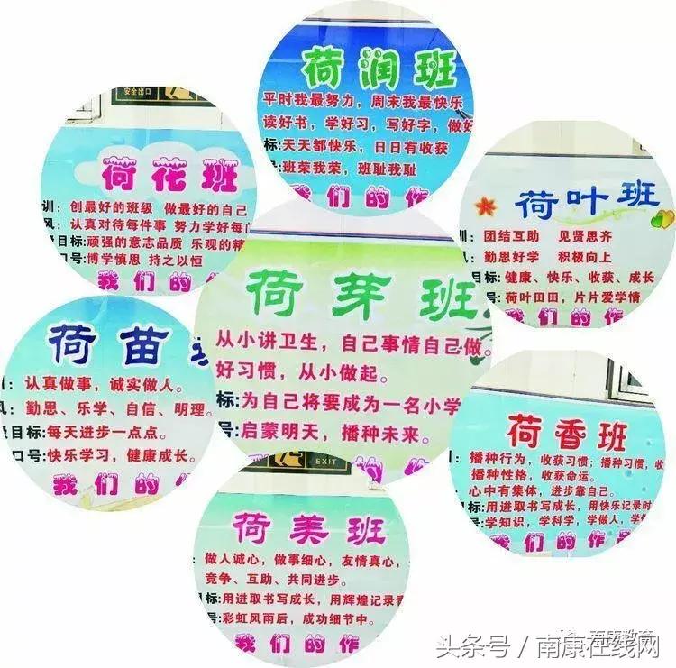 南康最美乡村小路,南康最美乡村航拍