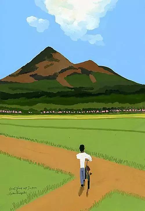 聪明人是怎么过假期的,假期正确休息的方法就是放空自己