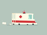 掐人中急救是什么原理,急救掐人中具体是哪个位置