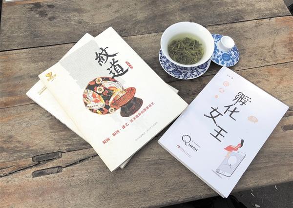 把爱带回家主题手工,把爱带回家的手工