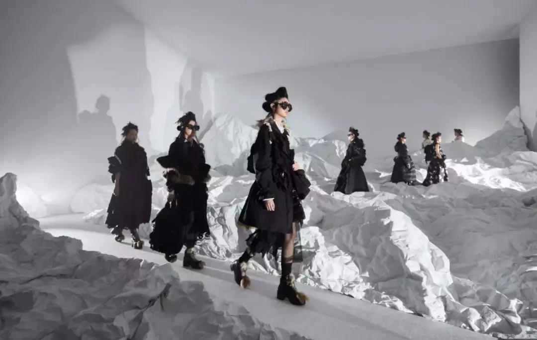 吐槽分裂人格,人格分裂吐槽