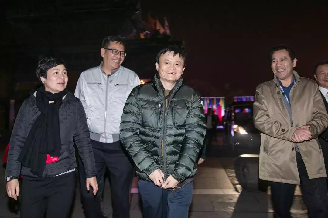 吐槽分裂人格,人格分裂吐槽