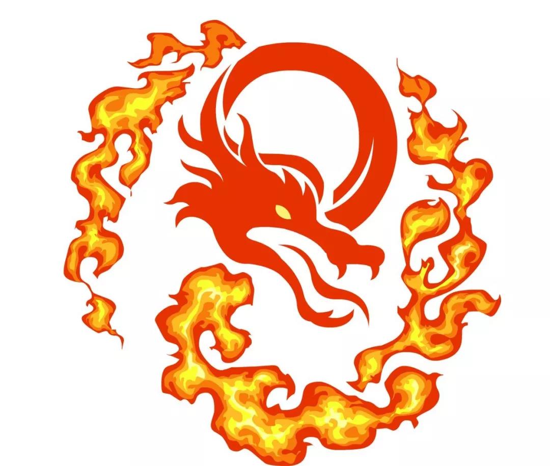 2024年生肖金龙运势,2019十二生肖运势龙的运势