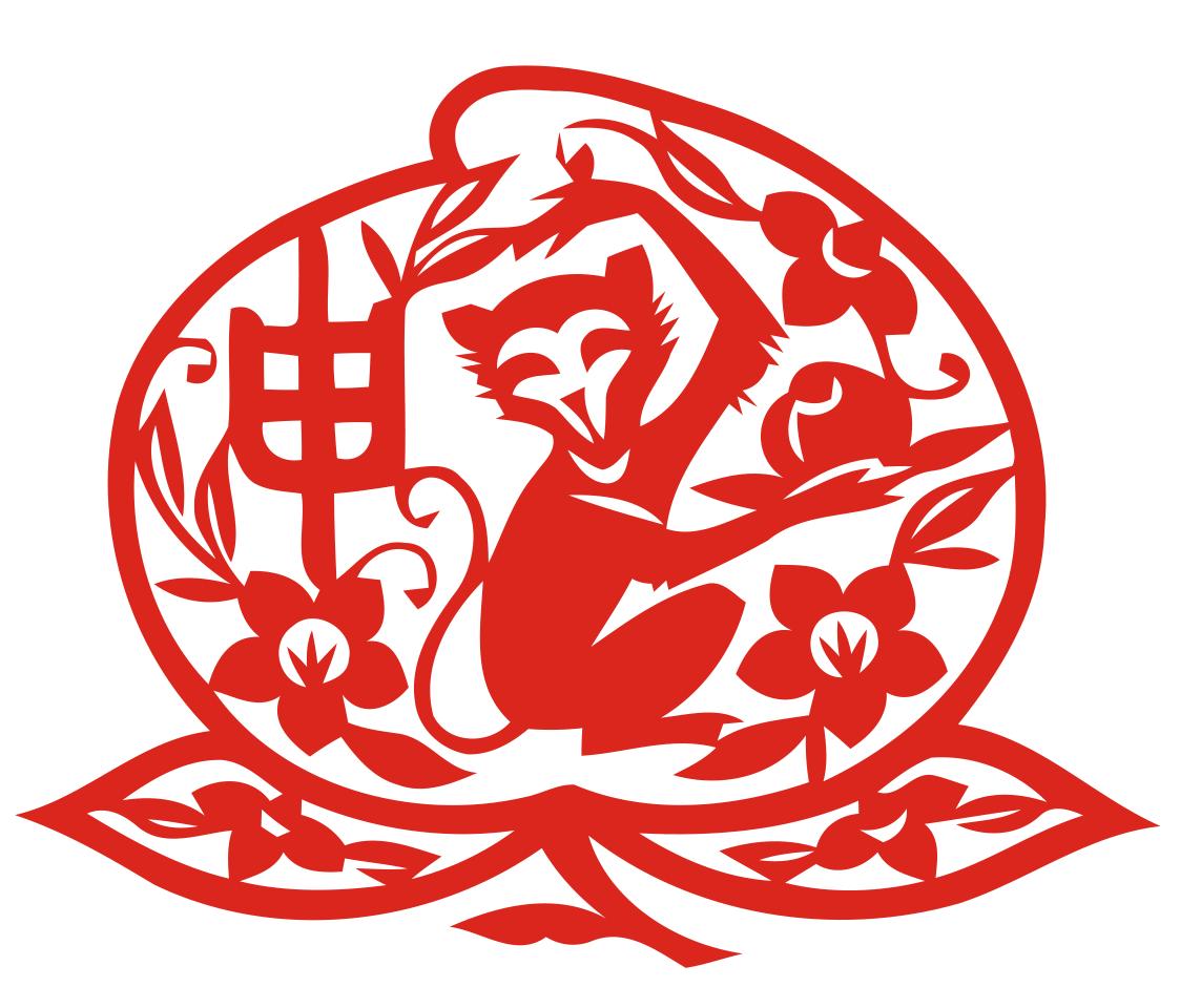 十二生肖2019年运势及运程完整图,2018年十二生肖每周运势详解