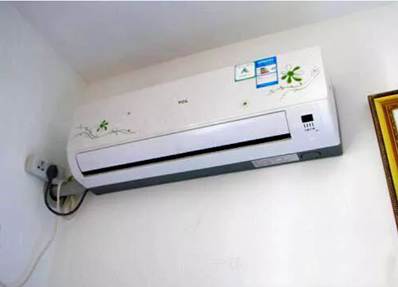 居民火灾造成邻居受伤的谁负责,火灾造成邻居损失怎么处理