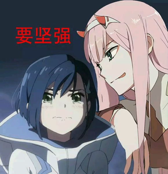 日本动画的制作过程,日本动画制作短剧教程