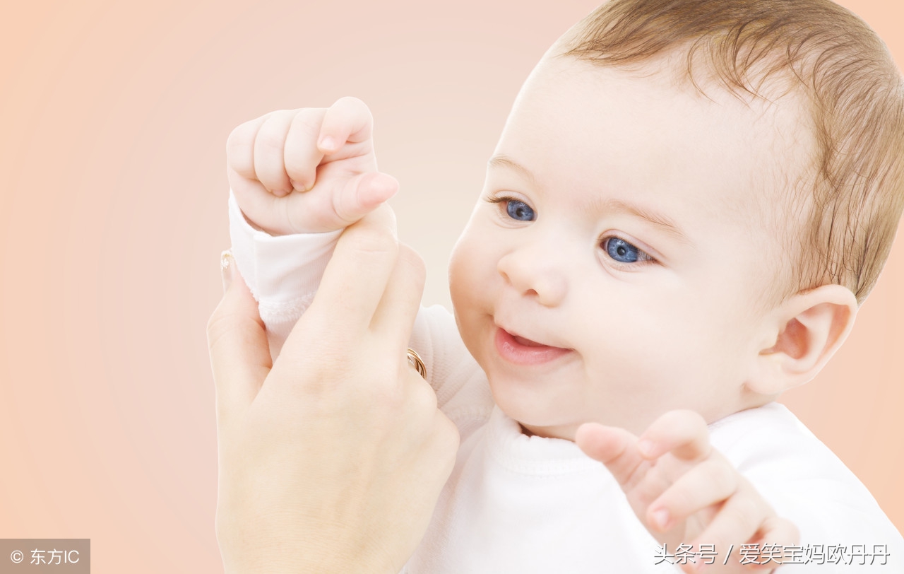 小孩子免疫力低怎么增强免疫力的,免疫力低怎么提高免疫力打什么针