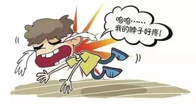 颈椎病引起的头晕该如何治疗,颈椎病引起的头晕该怎么锻炼康复