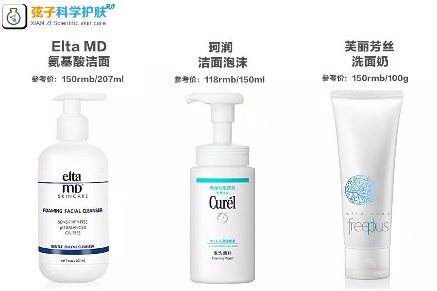 脸一换季就过敏长痘干痒,换季过敏脸上长闭口痘痘