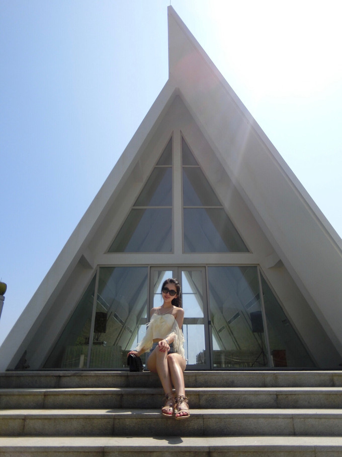 广州三亚双飞五日游,去三亚必吃餐厅