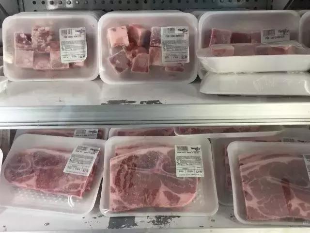 帕劳旅游攻略旅游视频,帕劳旅游攻略2018