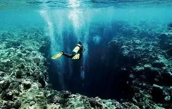 帕劳旅游攻略旅游视频,帕劳旅游攻略2018