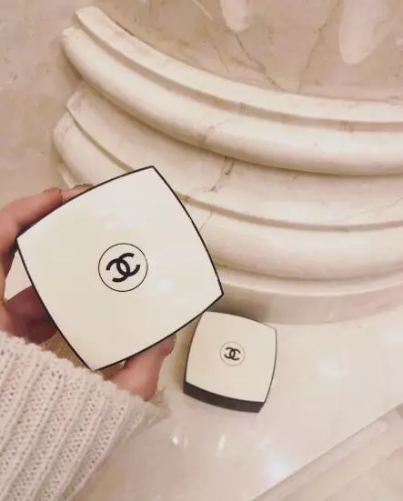 气垫bb推荐公认好用的,最好的气垫bb排行榜