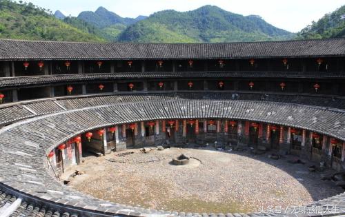 中国广东省梅州市,梅州市梅县区有哪些镇