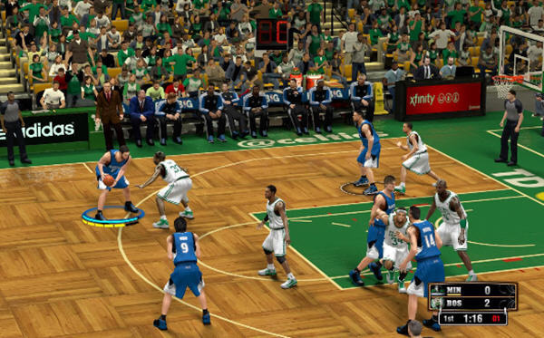 一些不好玩的游戏,很多不好玩的游戏