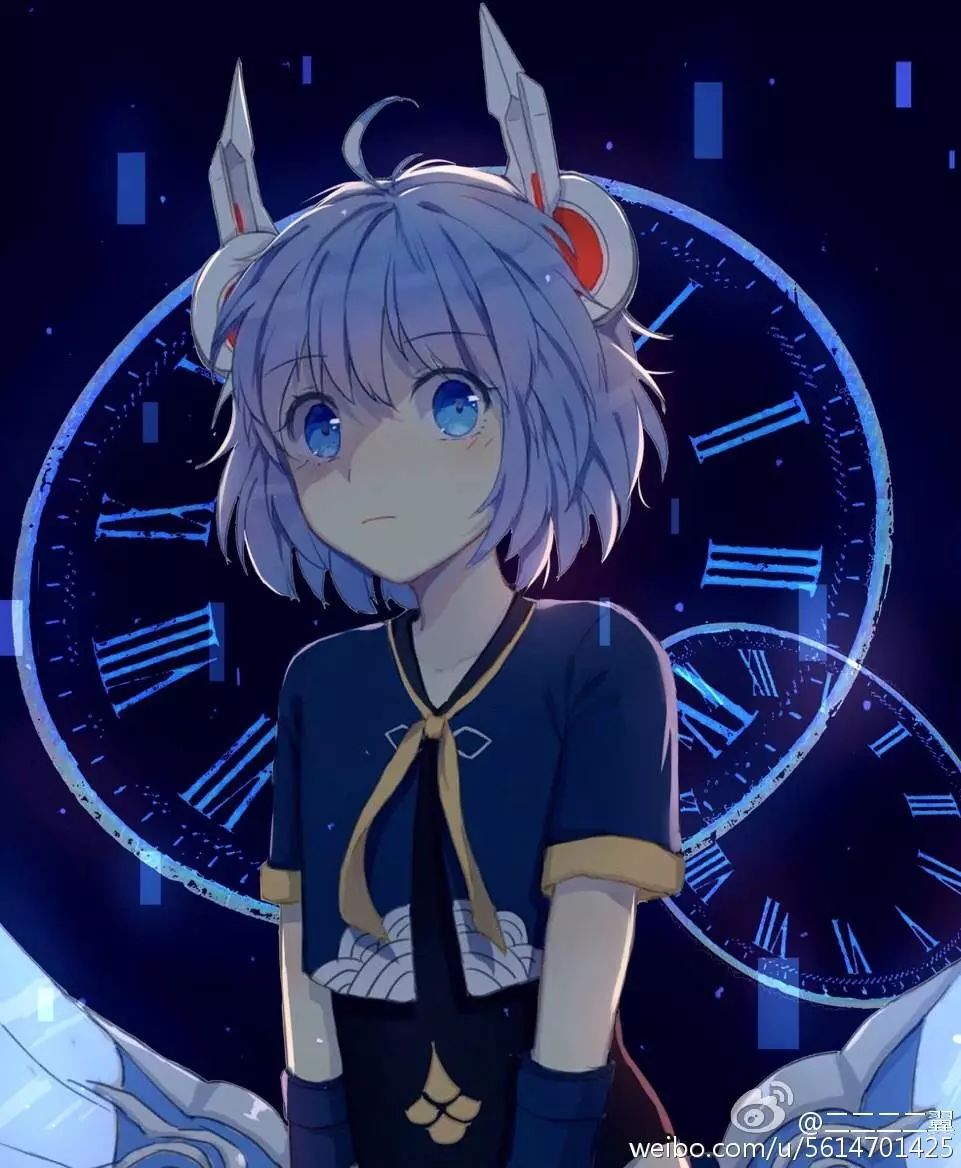 王者荣耀单排五排有什么区别,王者荣耀五排和单排哪个容易上分