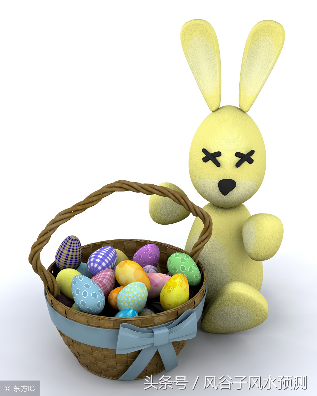 八月初二的兔今日财运,二月初八的生肖兔如何