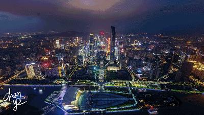 省政府马省长,马省长广东