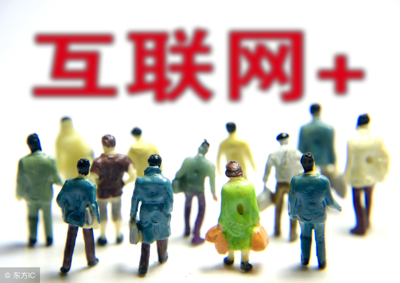 今年板栗销路不好什么原因,板栗现在为什么那么便宜