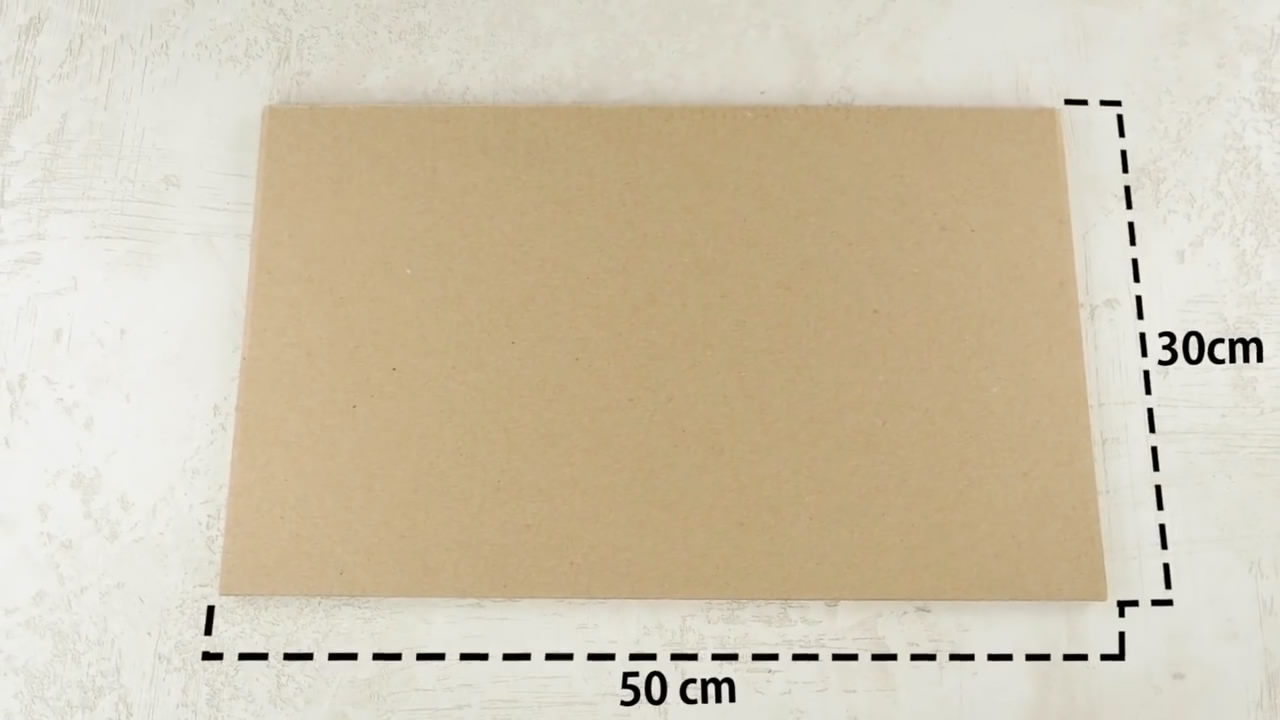 diy制作小游戏,diy游戏制作软件