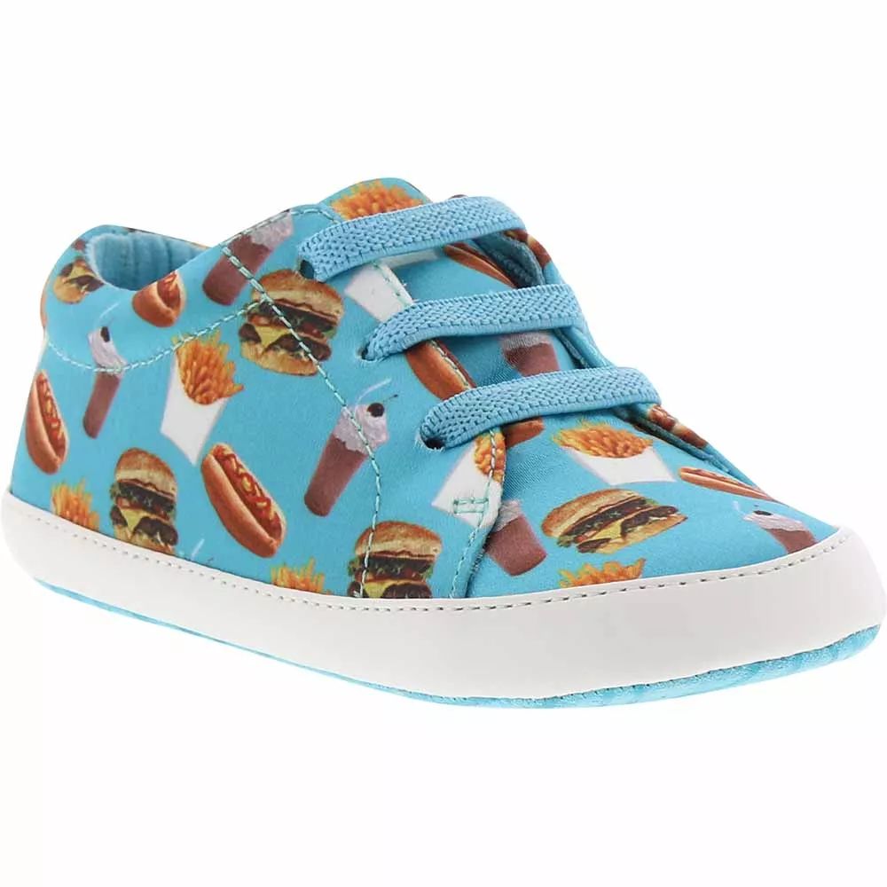 katyperry资料,katyperryroar