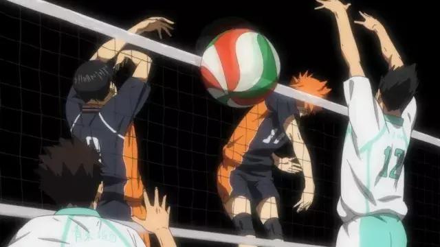 刀塔玩家怒杀辱华玩家,刀塔英雄嘲讽玩家