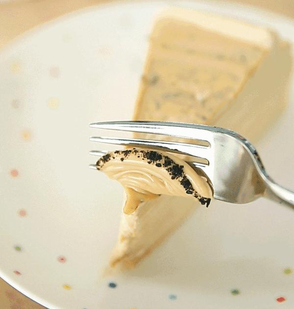 速码！魔都22家隐秘新店，一次全曝光！