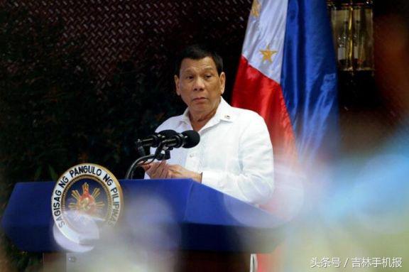 吉林手机报2月24日新闻速览