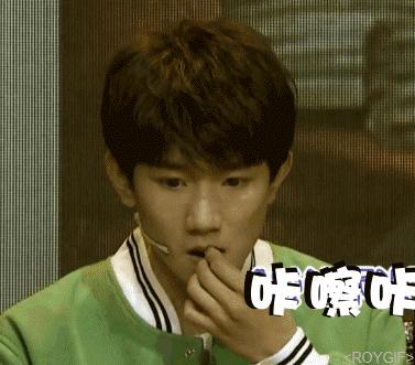 嗑完瓜子嘴巴干怎么办,嗑瓜子把嘴磕肿了怎么办