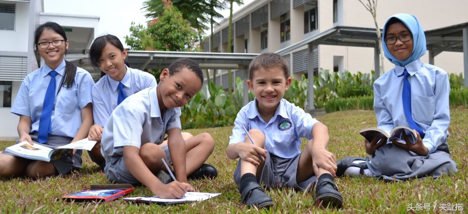 怎么选择马来西亚国际学校,关于马来西亚留学的利弊解读