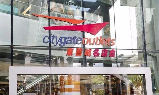 最新香港一日购物攻略,香港热门购物城攻略