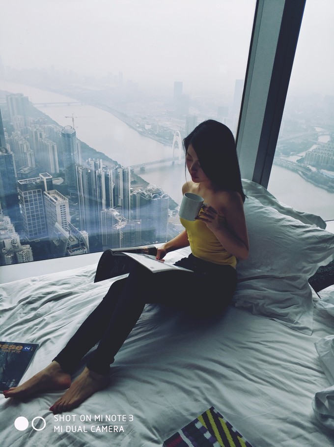 广州三亚三日游,三亚广州6日游