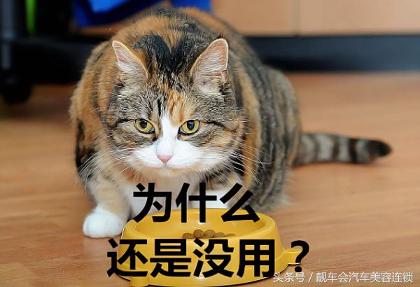 汽车美容店加盟怎么样,汽车美容加盟小知识有哪些