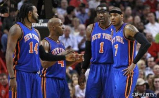 nba各球队队服,最好看nba全明星队服