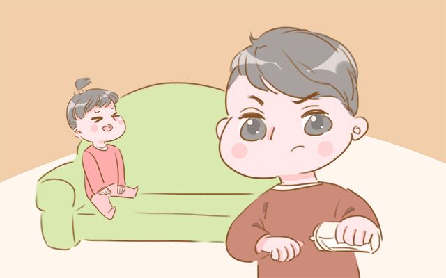 婴儿奶粉冲泡结块怎么处理,羊奶粉冲泡后为什么会结块