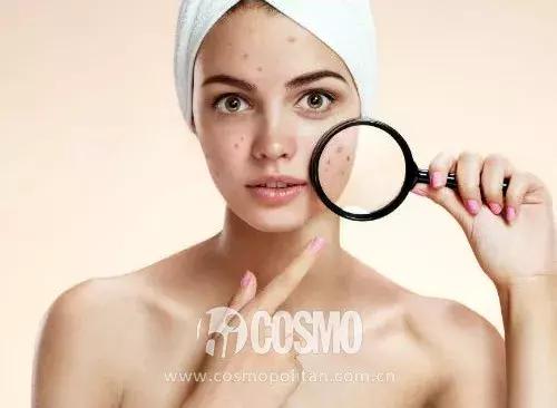 乐活家｜明明偷学了杨幂景甜，为什么我还是补错了水？