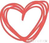 身边的故事身边的力量,身边强军励志故事