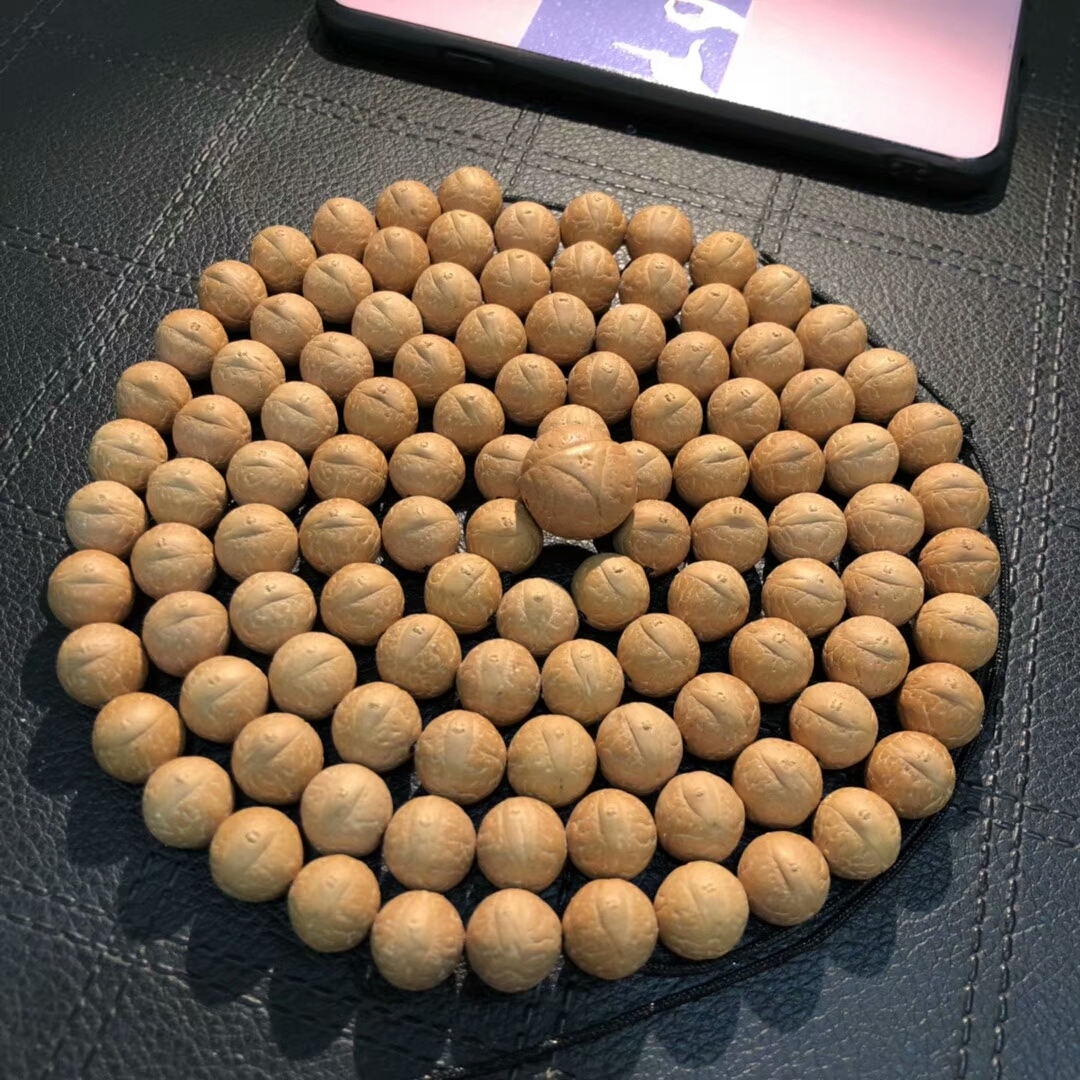 小凤眼价格一览表,小凤眼1.0价格