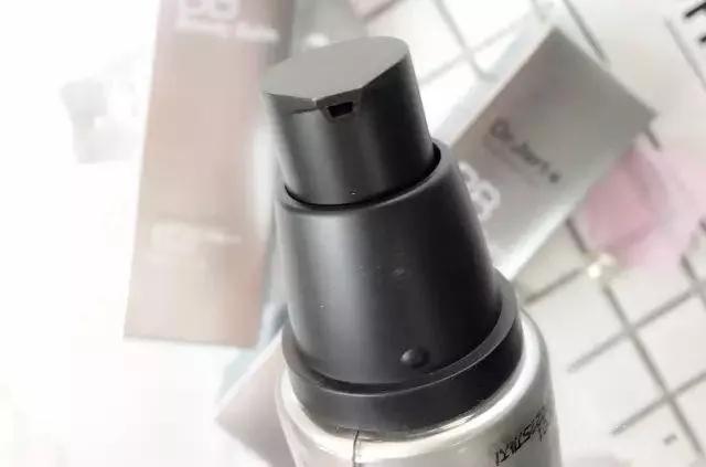蒂佳婷官网drjart红管bb霜怎么样,drjart蒂佳婷新款bb霜