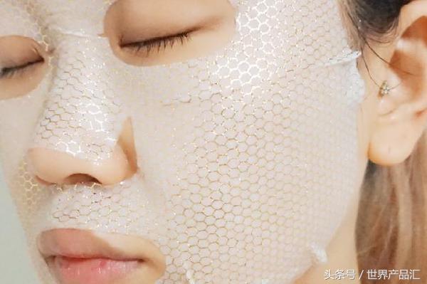 春雨爸爸的记忆里全是女儿,春雨爸爸与春雨相见