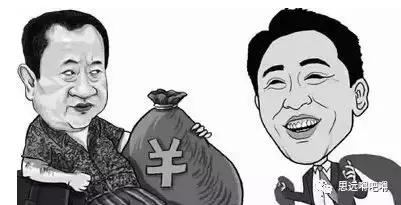 王健林杀妻,王健林杀回地产