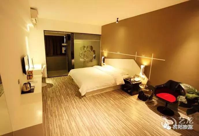 吃住行玩一条龙,吃住行一条龙酒店