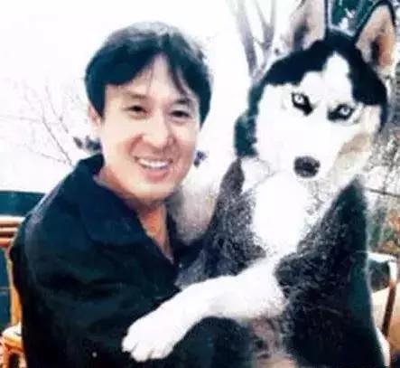 韩国妹子试穿长筒袜,韩国小姐姐穿长筒袜