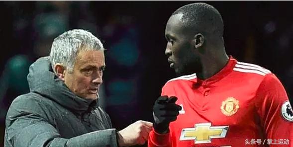 曼联前14轮英超丢掉22球,5次客战曼联打进6球