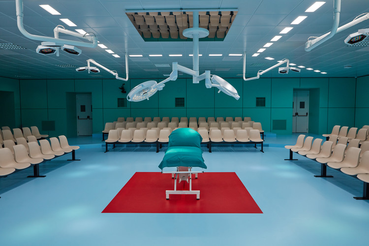 古驰赛博格,赛博格古驰