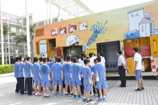 2018年，深圳人的身价将暴涨！看完你绝对不想离开！