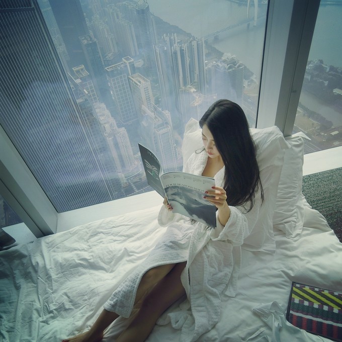 广州三亚三日游,三亚广州6日游