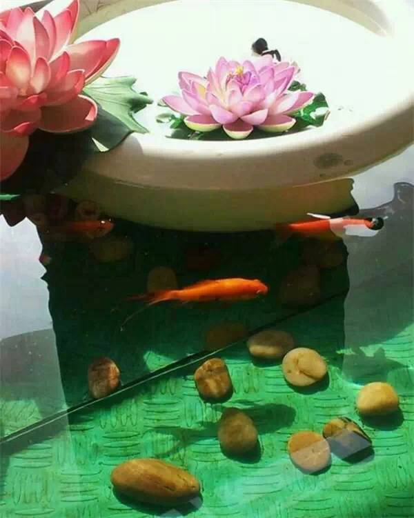 一波哈尔滨星级素食餐厅送给你,开启自救指南拯救节后肥胖症!